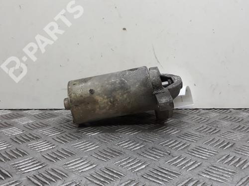 Used Starter CITROËN C4 I (LC_) [2004-2014]  10920191