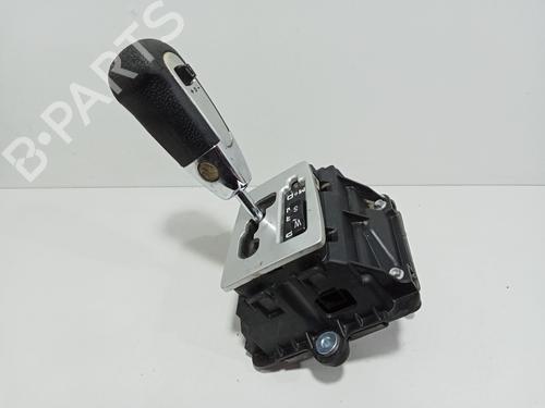 Gearstang SSANGYONG RODIUS I 2.7 Xdi | BP28036706M90 