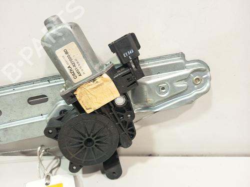 rear-right-window-mechanism-ford-c-max-ii-dxacb7-dxaceu-2010-2011-2012-2013-2014-2015-2016-2017-2018-2019-33468066 main image