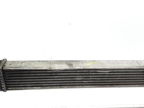 Intercooler MERCEDES-BENZ B-CLASS Sports Tourer (W245) B 200 (245.233) | BP9976160M30 
