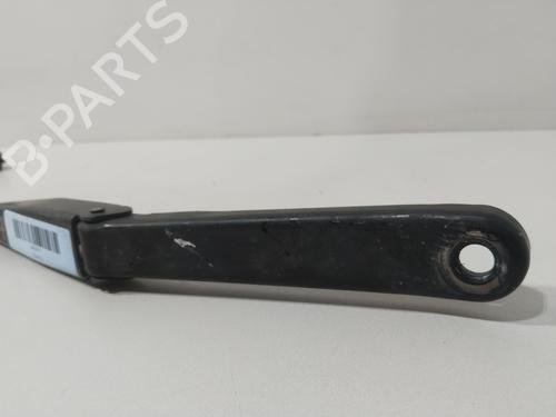 Front windshield wiper arm FORD FIESTA VI (CB1, CCN)  | BP28730818C143 
