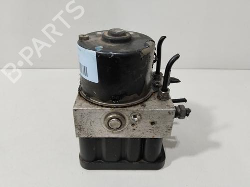 ABS Bremseaggregat PEUGEOT 1007 (KM_) 1.6 16V (109 hp) 28278107