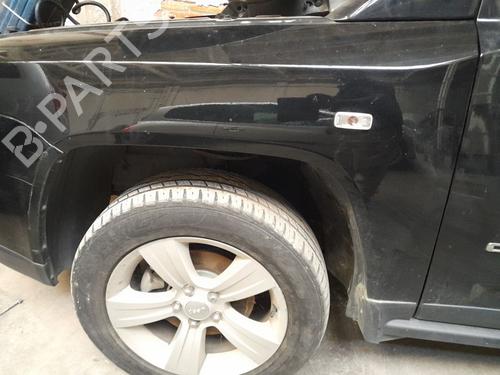 left-front-fenders-jeep-compass-mk49-2006-40462120 main image
