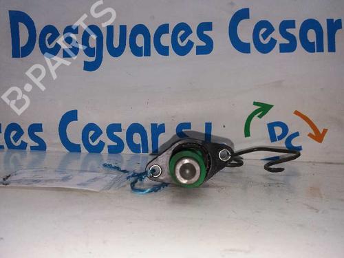 Used Clutch slave cylinder Clutch slave cylinder SKODA OCTAVIA I (1U2) [1996-2010] 14065991 14065991