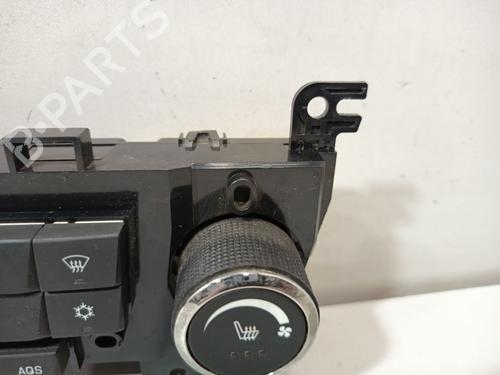 Climate control CHEVROLET ORLANDO (J309) | BP34343039I5 - Image 2