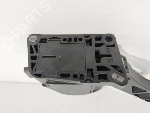Pedal CITROËN C4 Picasso I MPV (UD_)  | BP11743384I4 