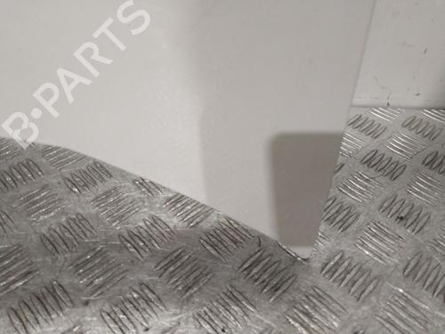 Hood PEUGEOT BIPPER (AA_) 1.3 HDi 75 | BP25380763C1