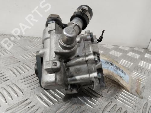 Steering pump VW PASSAT B5.5 Variant (3B6) 1.9 TDI | BP28524165M99