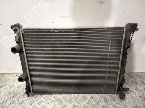 water-radiator-renault-scenic-ii-jm01_-2003-2004-2005-2006-2007-2008-2009-2010-33547171 main image