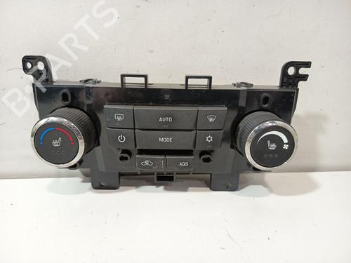 climate-control-chevrolet-orlando-j309-2010-34343039 main image