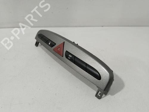 Warning switch PEUGEOT 308 SW I (4E_, 4H_) 1.6 HDi | BP29213586I22 