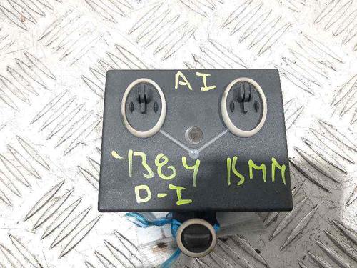 Electronic module AUDI A1 Sportback (8XA, 8XF)  | BP5944332M83 