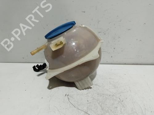 Expansion tank SEAT IBIZA IV SC (6J1, 6P5) 1.2 TDI | BP22977191C120 