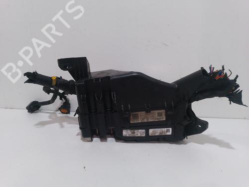 Fuse box HYUNDAI KONA (OS, OSE, OSI)  | BP11056726E1 