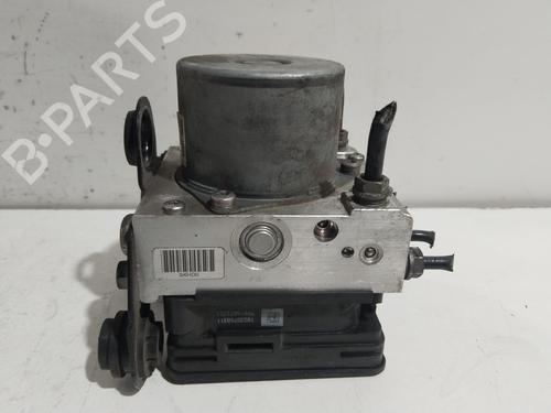 ABS pump SKODA RAPID (NH3, NK3, NK6) 1.6 TDI | BP21572661M43 