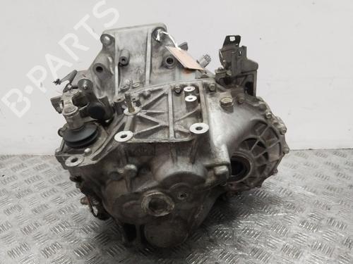 Gearbox MAZDA 5 (CR) 2.0 CD (CR19) | BP29398552M3 