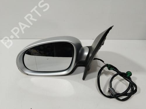 Used Left mirror VW GOLF V (1K1) 1.9 TDI (105 hp) 28021061