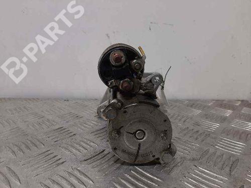 Starter CHEVROLET KALOS  | BP5843483M8 