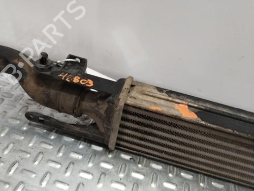 Intercooler OPEL CORSA D (S07) | BP31833601M30 - Image 3