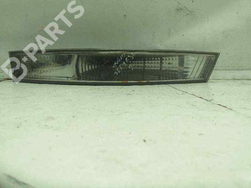 Used Left front indicator Left front indicator NISSAN INTERSTAR Van (X70) dCi 100 (101 hp) 5202768 5202768