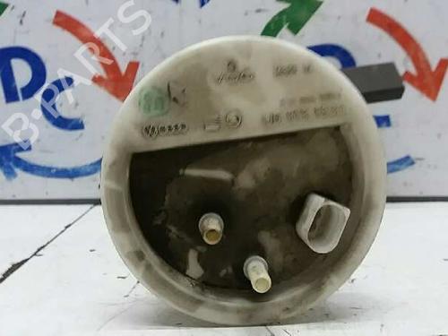 Fuel pump SEAT TOLEDO II (1M2)  | BP5188346M76 