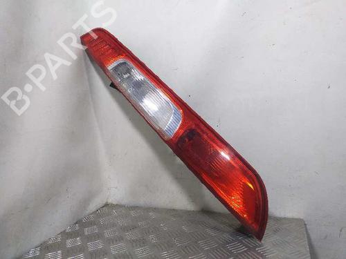 right-taillight-ford-focus-ii-da_-hcp-dp-1333832-2004-2005-2006-2007-2008-2009-2010-2011-2012-2013-5174683 main image
