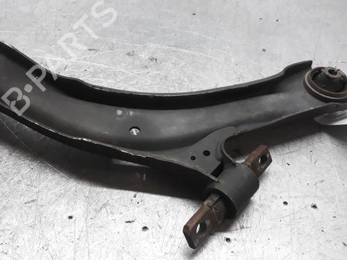 Left front suspension arm RENAULT MEGANE I (BA0/1_)  | BP6575713M12 