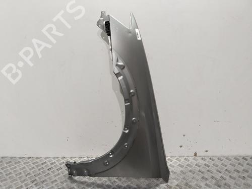BP18307907C41 main image