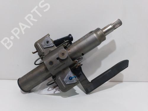 Used Steering column Steering column OPEL ASTRA H (A04) [2004-2014] 13382014 13382014