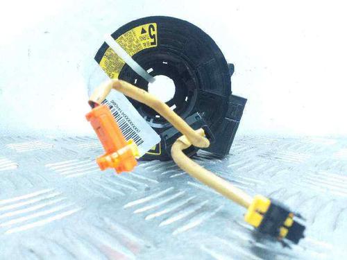 Squib airbag TOYOTA AVENSIS (_T25_) 2.0 D-4D (ADT250_, ADT250R) | BP5196188C102 