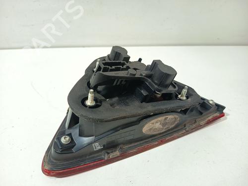 Right tailgate light SEAT TOLEDO IV (KG3) 1.6 TDI | BP34396175C80 - Image 4
