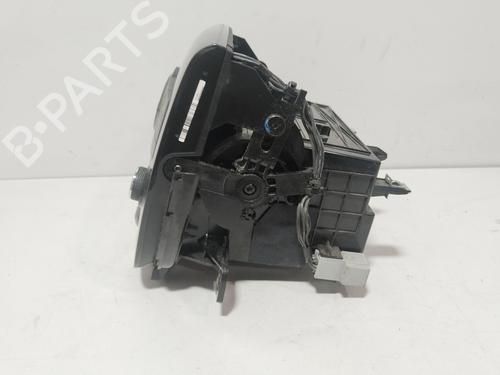 Switch CHEVROLET ORLANDO (J309) 2.0 D | BP37461423I30 - Image 4