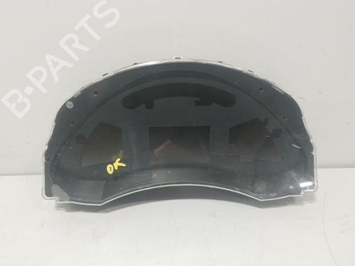 Used Instrument cluster Instrument cluster 38735566 38735566