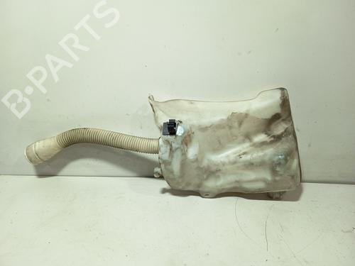 Sprinklertank CITROËN C4 II (NC_) 1.6 HDi 90 | BP38707314C113 - Image 2