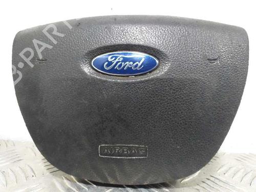driver-airbag-ford-transit-van-fa_-_-6c11v042-1689938-2006-2007-2008-2009-2010-2011-2012-2013-2014-5195502 main image
