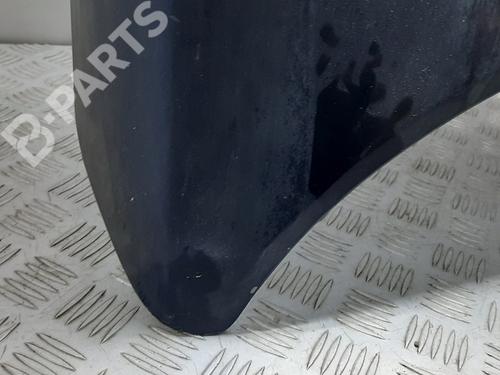 Hood LAND ROVER FREELANDER I (L314) 2.0 DI 4x4 | BP8135922C1 