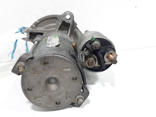 Starter CITROËN C4 I (LC_)  | BP9542270M8 