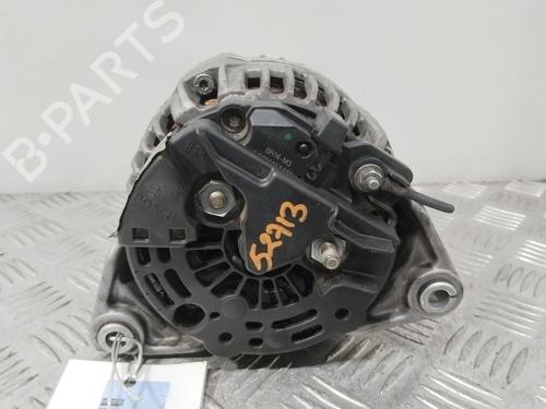 Alternator OPEL VECTRA C (Z02) 2.2 DTI 16V (F69) | BP30082043M7 