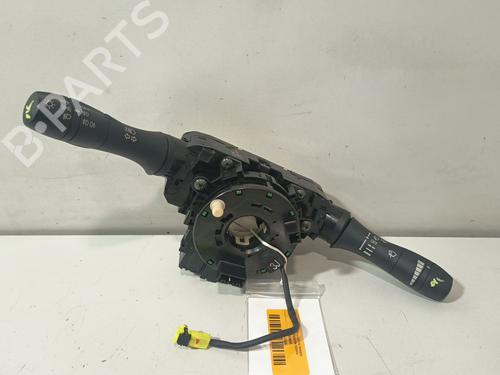 Used Switch Switch 38253394 38253394