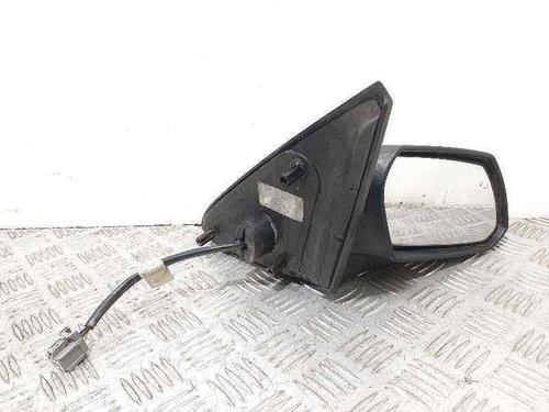 Used Right mirror FORD MONDEO III (B5Y) [2000-2007]  6004210