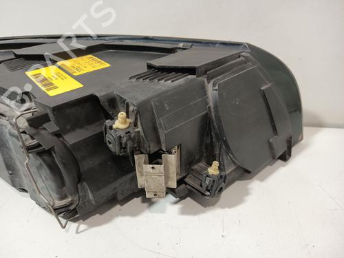 Left headlight VOLVO V50 (545) 2.4 | BP36476851C28  - Image 5