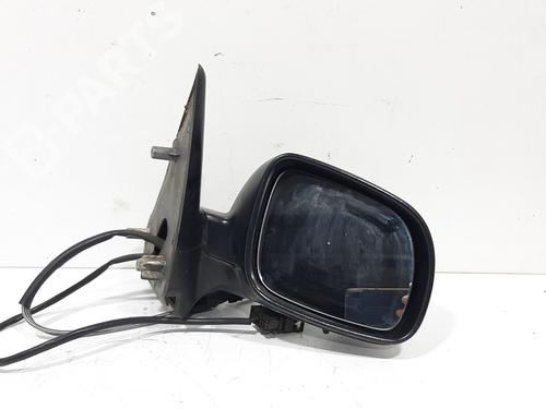 Used Right mirror SEAT IBIZA II (6K1) [1993-2002]  8259362
