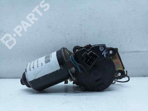 Used Front wiper motor MAZDA MX-5 II (NB) 1.6 16V (NB6C) (110 hp) 5239466