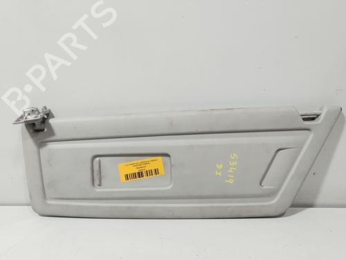 left-sun-visor-citroen-c4-picasso-i-mpv-ud_-2006-2007-2008-2009-2010-2011-2012-2013-2014-2015-37691901 main image