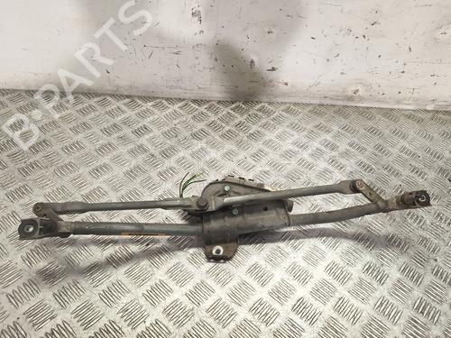 front-wiper-motor-seat-ibiza-iii-6l1-2002-2003-2004-2005-2006-2007-2008-2009-36676092 main image