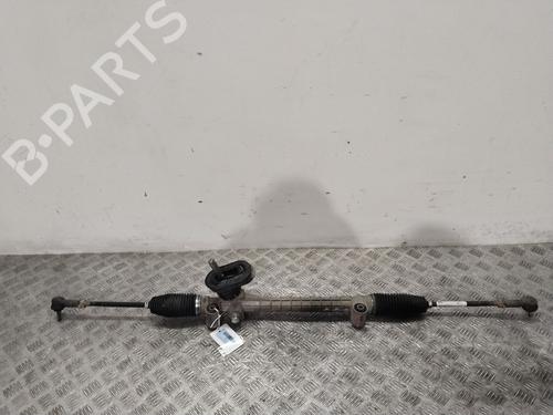 Used Steering rack OPEL MERIVA A MPV (X03) 1.8 (E75) (125 hp) 29447599