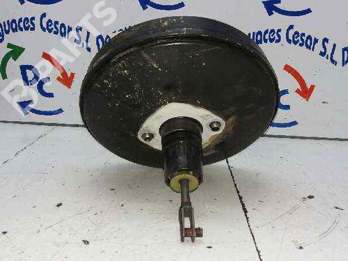 Servo brake RENAULT MEGANE II (BM0/1_, CM0/1_)  | BP5176760M42 