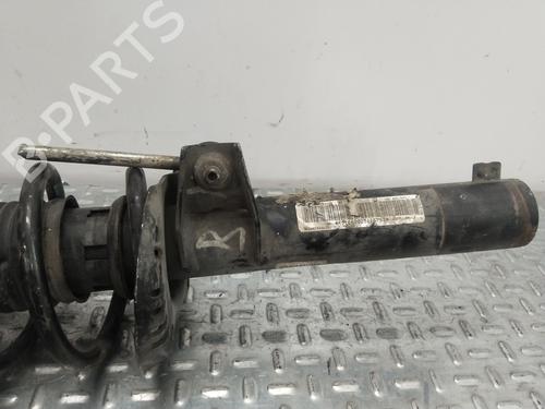 Right front shock absorber VW GOLF V Variant (1K5) 1.4 TSI | BP36499557M17 - Image 2