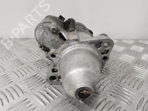 Used Starter HONDA CIVIC VIII Hatchback (FN, FK) 2.2 CTDi (FK3) (140 hp) 28605770