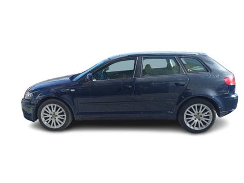 Switch AUDI A3 Sportback (8PA) 2.0 TDI 16V | BP30173340I30 - Image 12